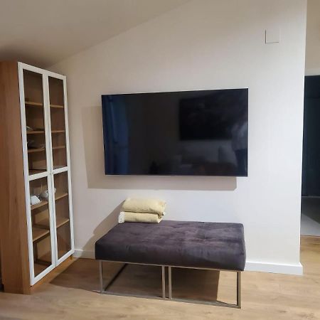 Inspiracion Y Mar Apartman Sagunto Kültér fotó