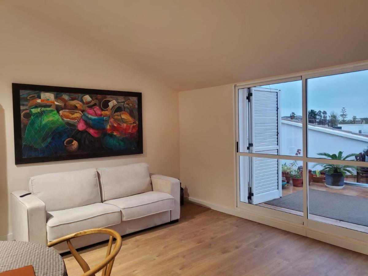 Inspiracion Y Mar Apartman Sagunto Kültér fotó