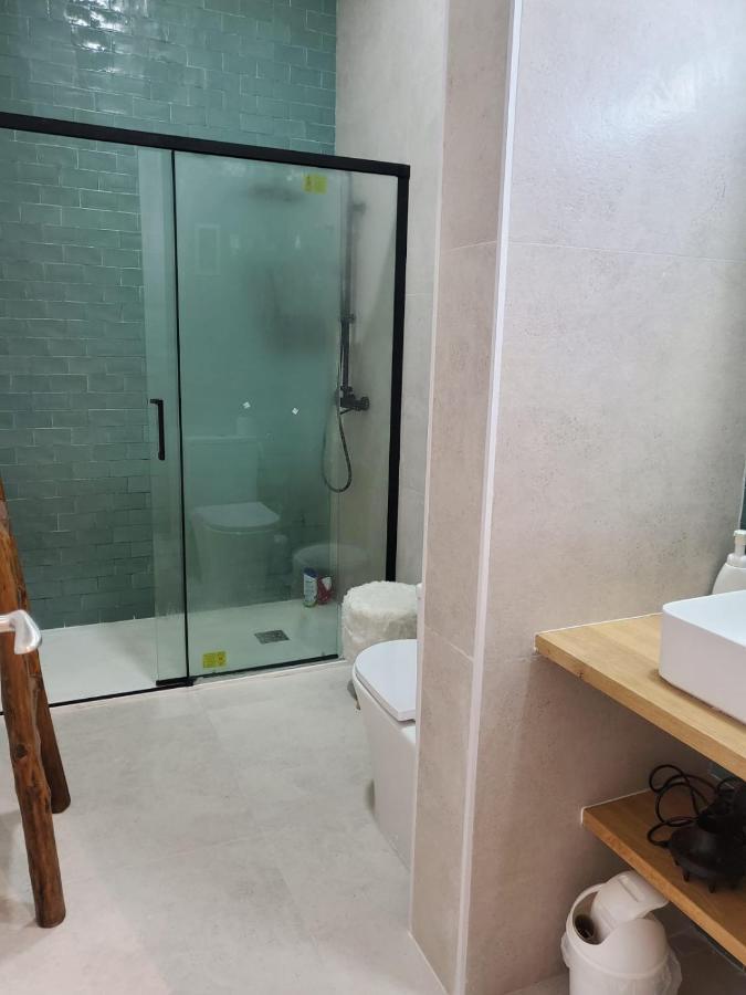 Inspiracion Y Mar Apartman Sagunto Kültér fotó